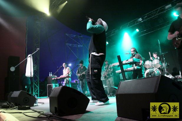 Pablo Moses (Jam) 16. Chiemsee Reggae Festival - Übersee - Tent Stage 29. August 2010 (14).JPG